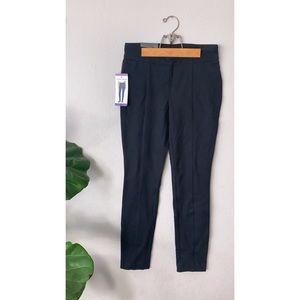 Work pants